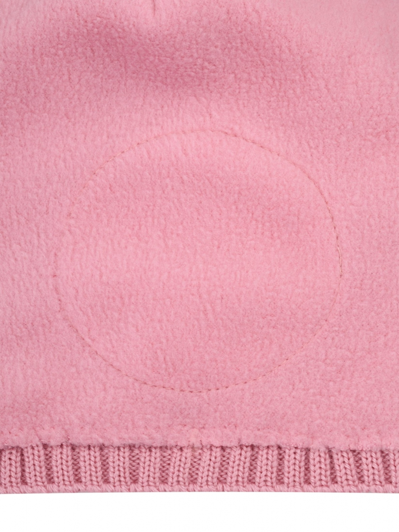 Шапка REIMA модель 538082_4100 Фото