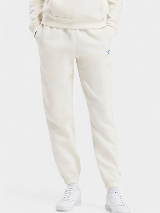Брюки Reebok модель 101944158 Фото