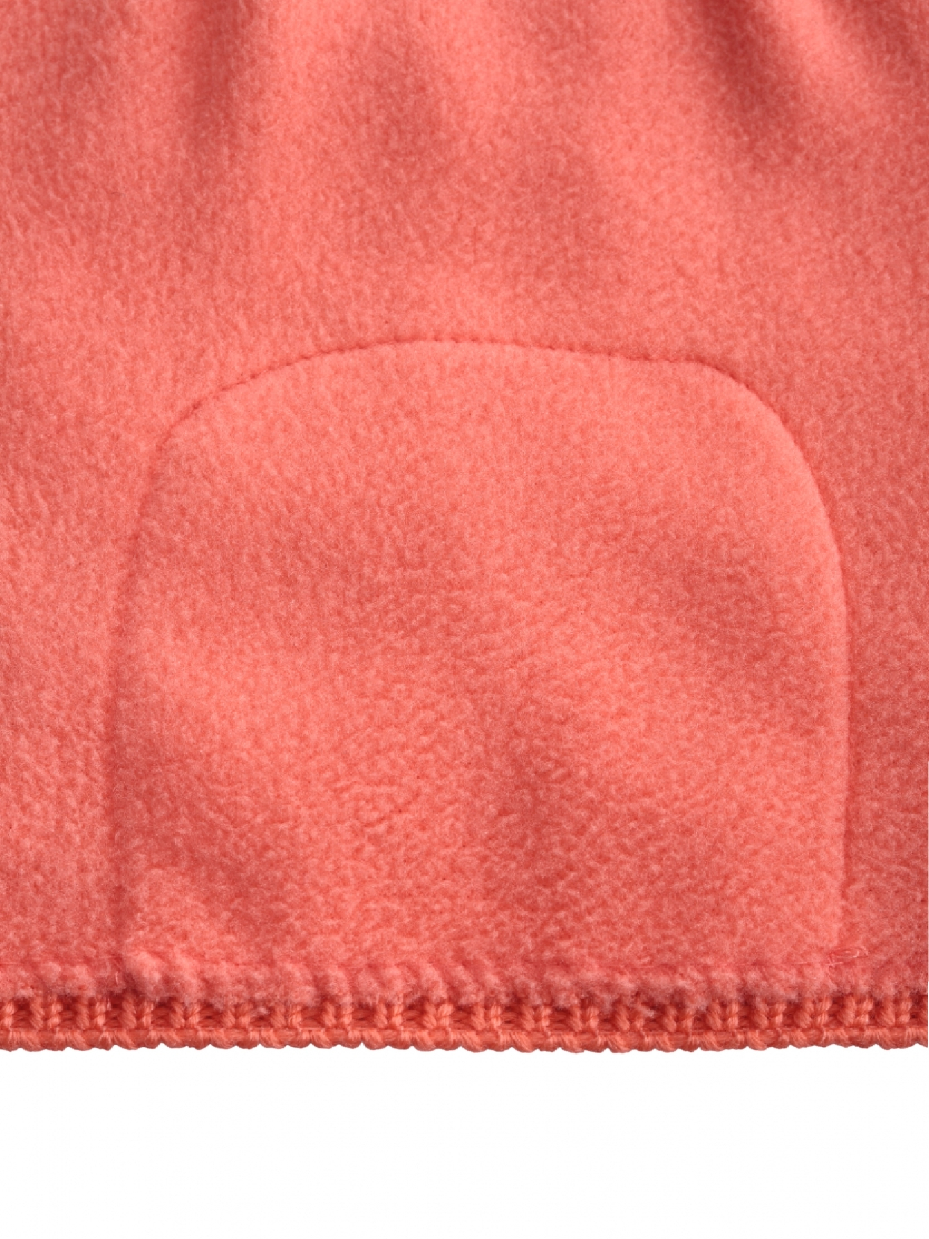 Шапка REIMA модель 538083_3220 Фото