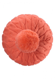 Шапка REIMA модель 538083_3220 Фото