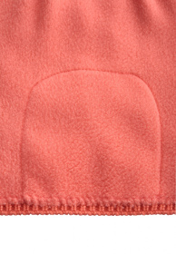 Шапка REIMA модель 538083_3220 Фото