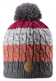 Шапка REIMA модель 538083_4651 Фото