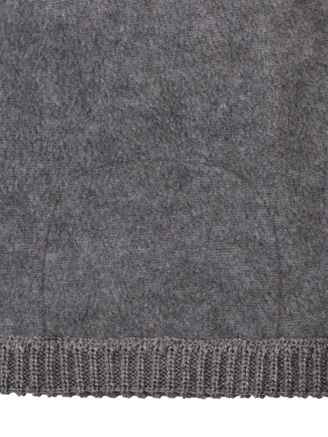 Шапка REIMA модель 538083_4651 Фото