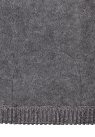 Шапка REIMA модель 538083_4651 Фото