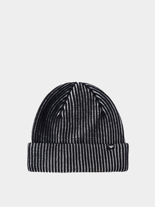 Шляпалар мен қалпақ Emporio Armani үлгі 627442-4F558-00035 Фото