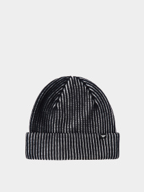 Шляпалар мен қалпақ Emporio Armani үлгі 627442-4F558-00035 Фото
