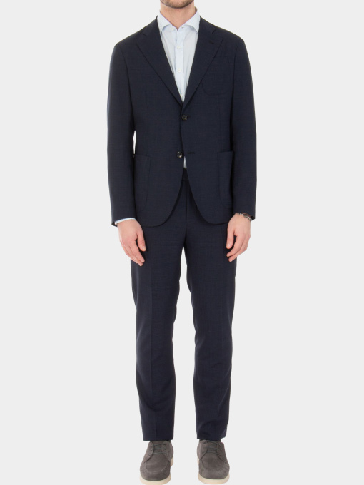 Костюмдер Emporio Armani үлгі E31VC7-F1541-922 Фото