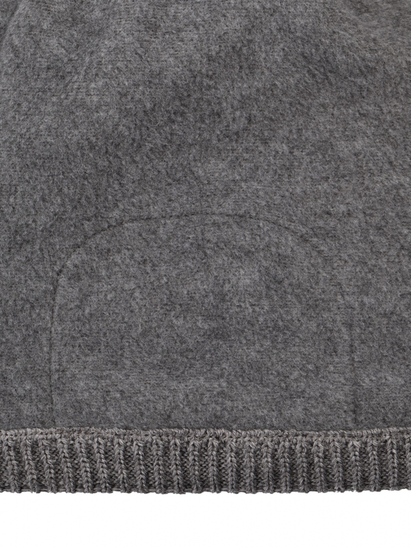 Шапка REIMA модель 538083_6981 Шапка REIMA модель 538083_6981 Фото