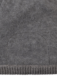 Шапка REIMA модель 538083_6981 Шапка REIMA модель 538083_6981 Фото