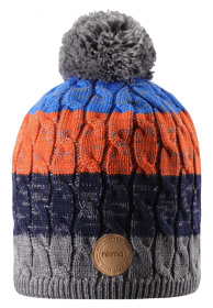 Шапка REIMA модель 538083_6981 Шапка REIMA модель 538083_6981 Фото