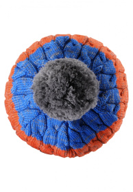 Шапка REIMA модель 538083_6981 Фото