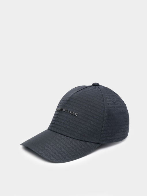 Шляпалар мен қалпақ Emporio Armani үлгі 627435-4F551-00035 Фото