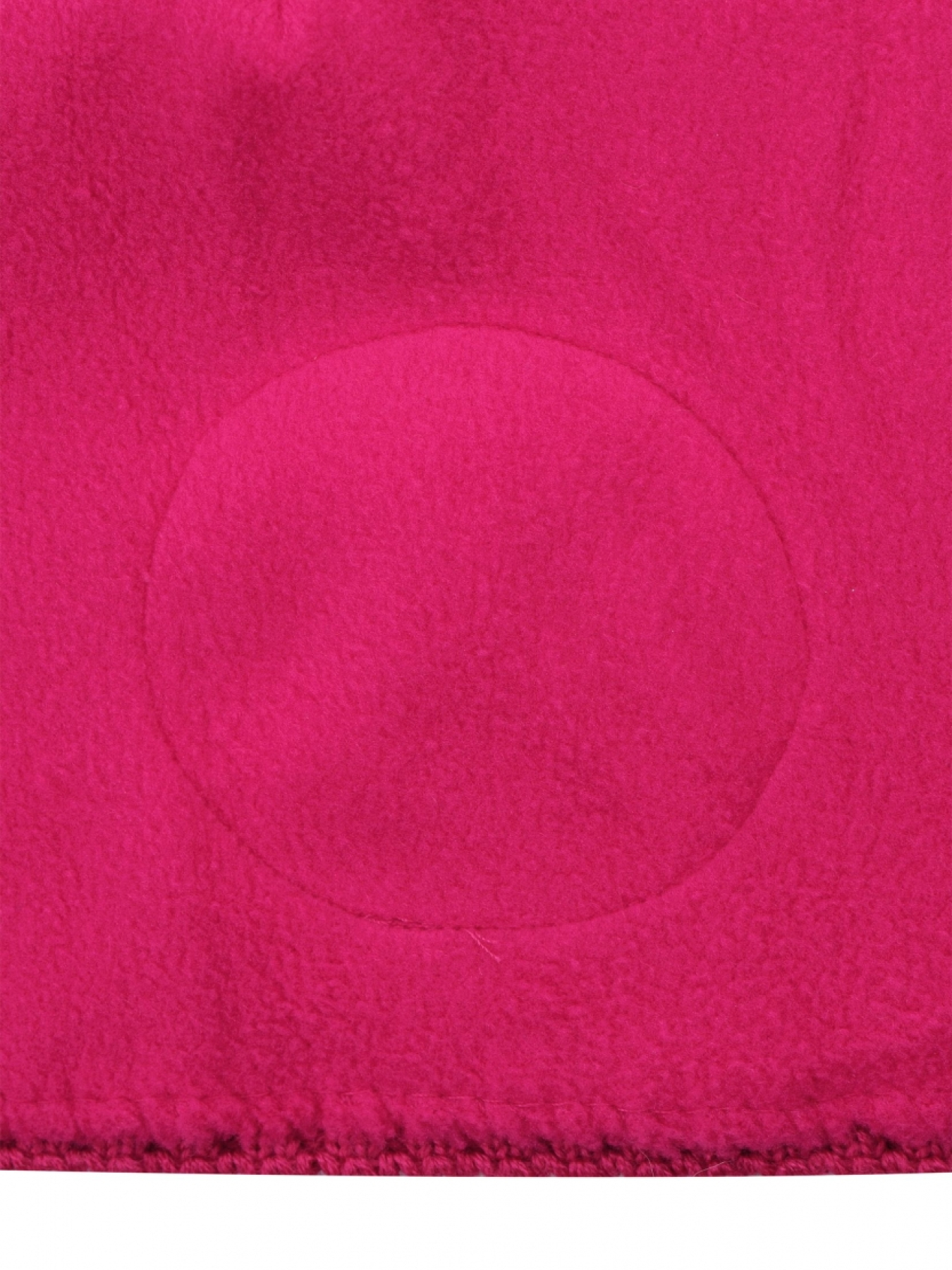 Шапка REIMA модель 538085_4651 Фото