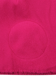 Шапка REIMA модель 538085_4651 Фото