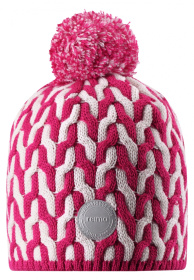 Шапка REIMA модель 538085_4651 Фото