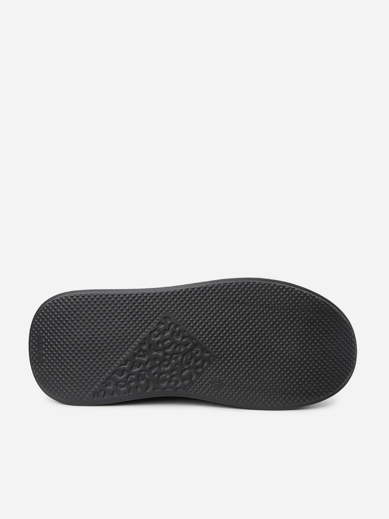 Черевики ISSA Plus модель OB2-557_черный Фото