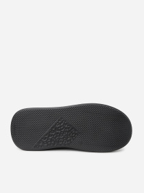 Черевики ISSA Plus модель OB2-557_черный Фото