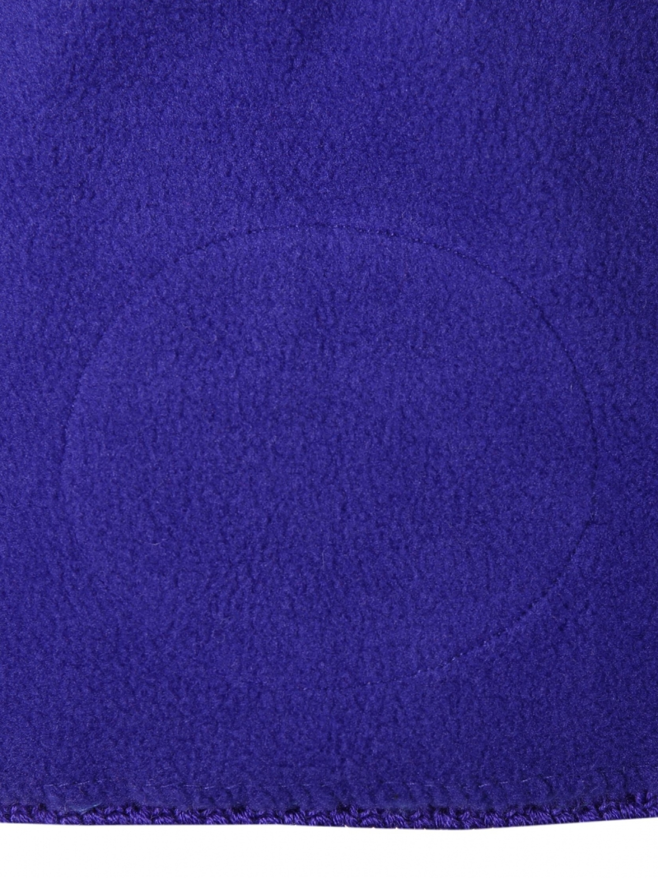 Шапка REIMA модель 538085_5811 Фото