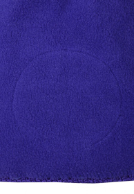 Шапка REIMA модель 538085_5811 Фото