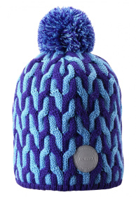 Шапка REIMA модель 538085_5811 Фото