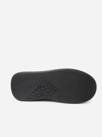 Ботинки ISSA Plus модель OB2-558_черный Фото