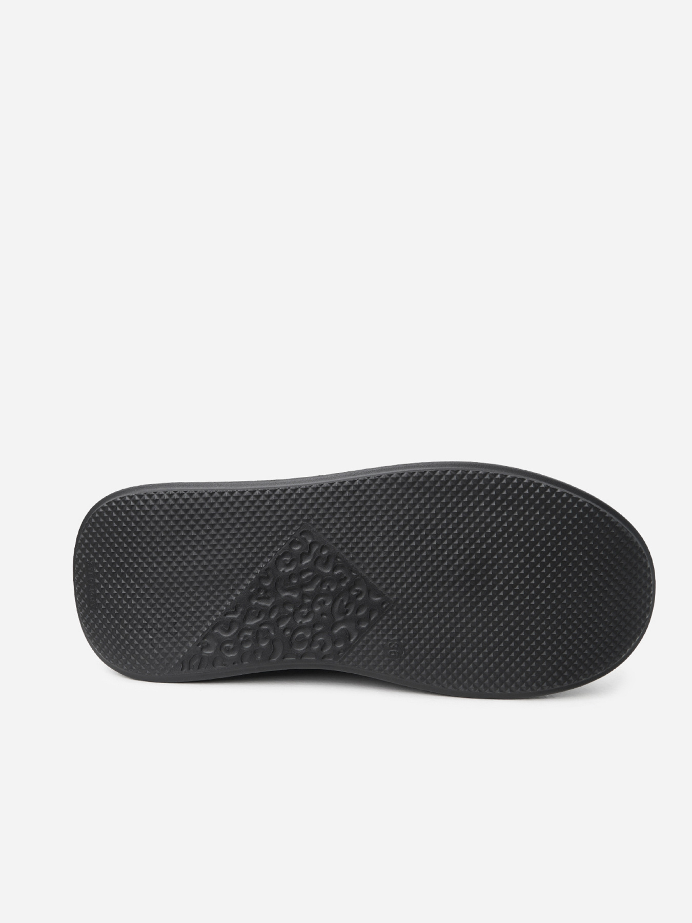 Черевики ISSA Plus модель OB2-558_черный Черевики ISSA Plus модель OB2-558_черный Фото