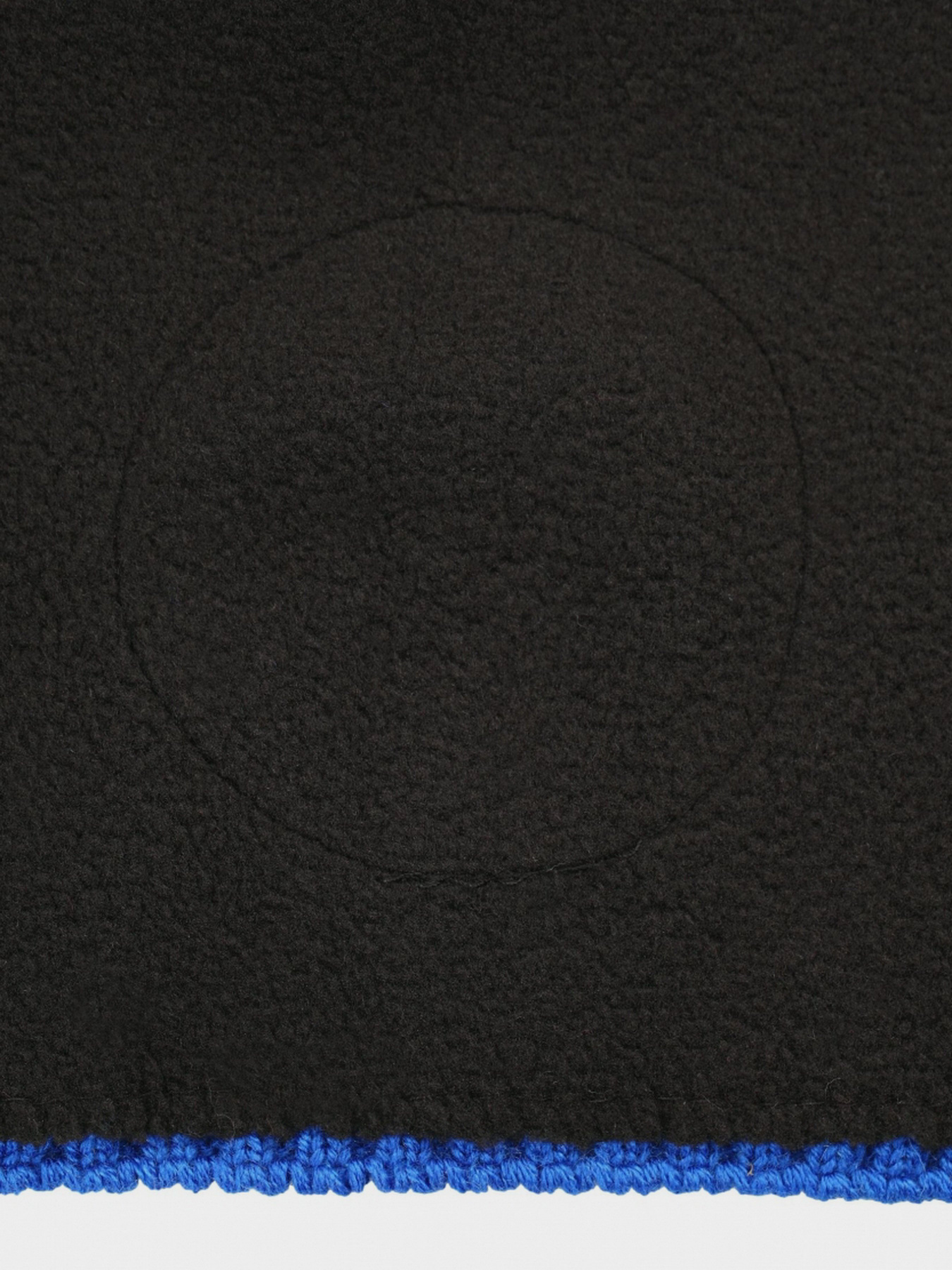 Шапка REIMA модель 538085_6501 Фото