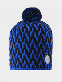 Шапка REIMA модель 538085_6501 Фото