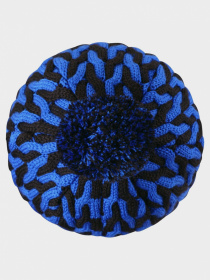 Шапка REIMA модель 538085_6501 Фото