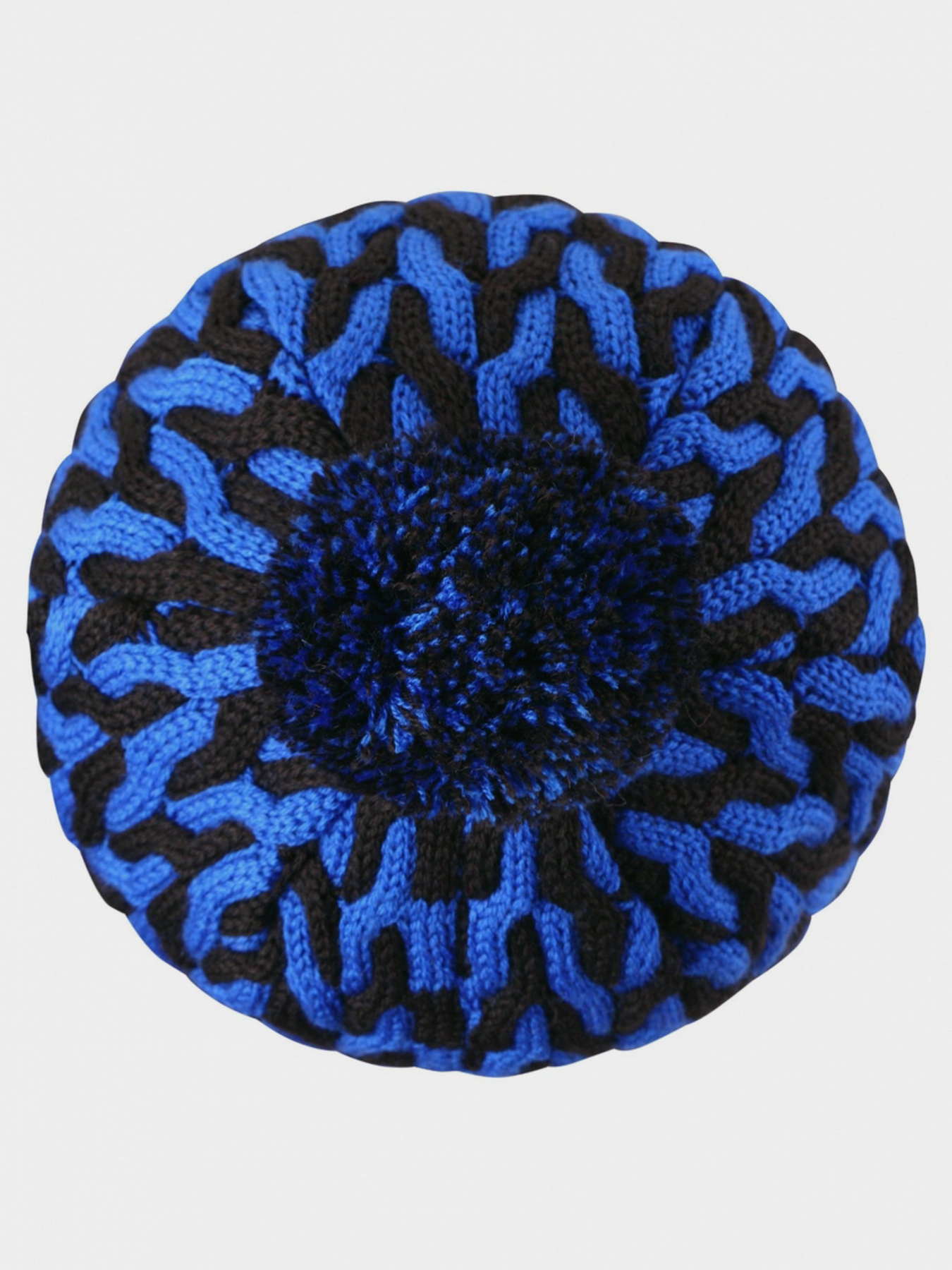 Шапка REIMA модель 538085_6501 Шапка REIMA модель 538085_6501 Фото