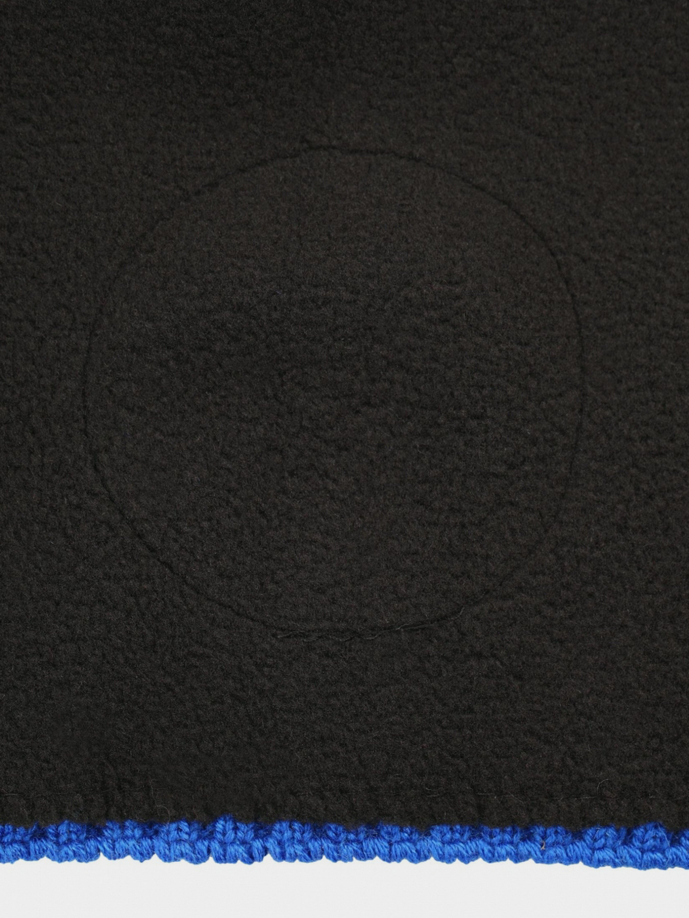 Шапка REIMA модель 538085_6501 Шапка REIMA модель 538085_6501 Фото