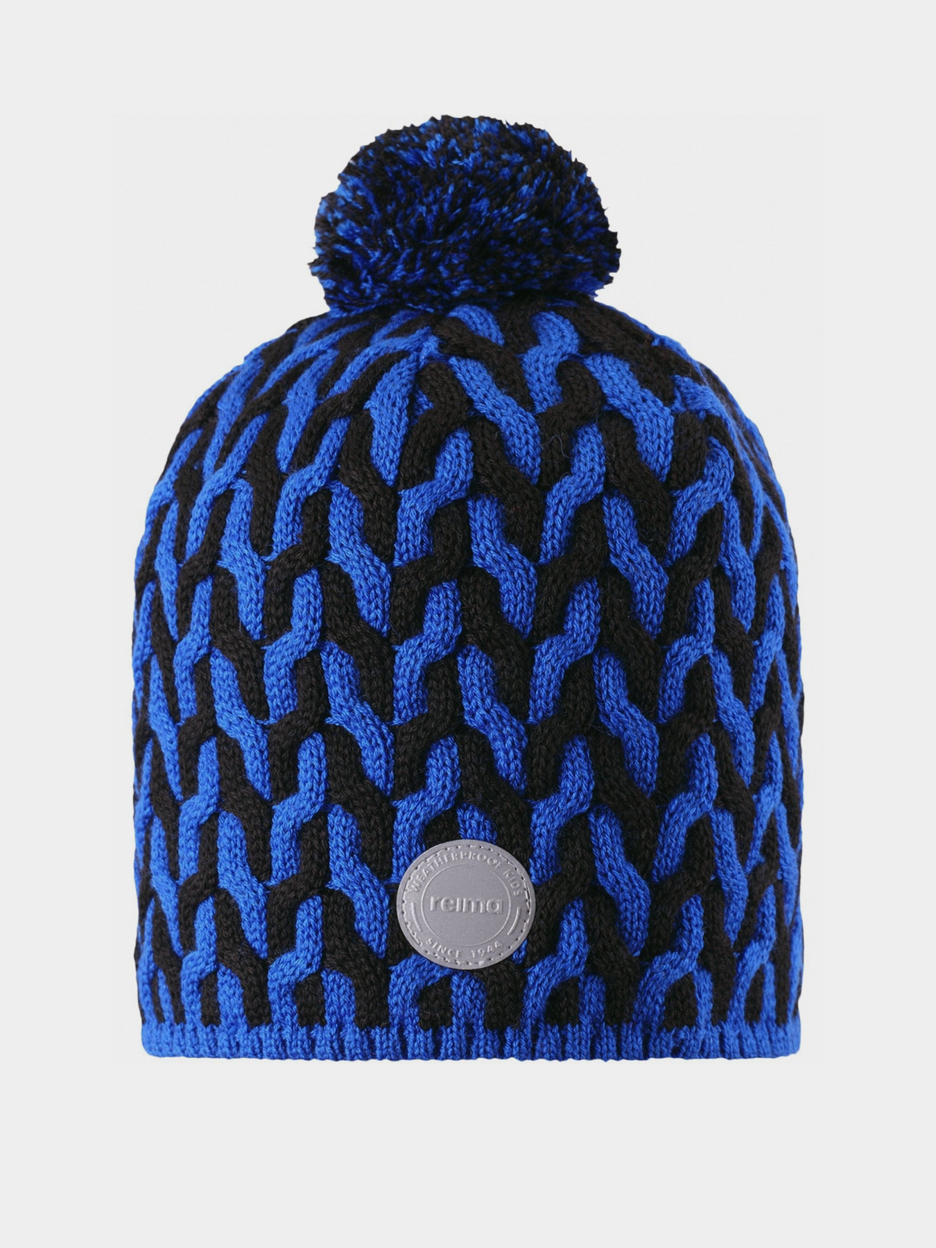 Шапка REIMA модель 538085_6501 Шапка REIMA модель 538085_6501 Фото