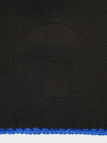 Шапка REIMA модель 538085_6501 Шапка REIMA модель 538085_6501 Фото