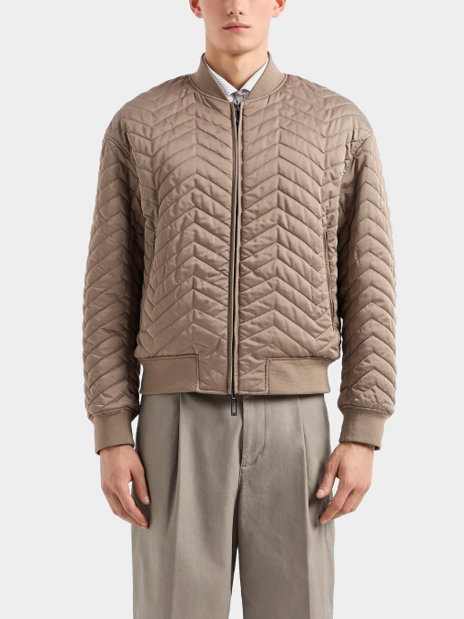 Күрткелер мен тондар Emporio Armani үлгі 6D1B71-1NUAZ-0144 Фото