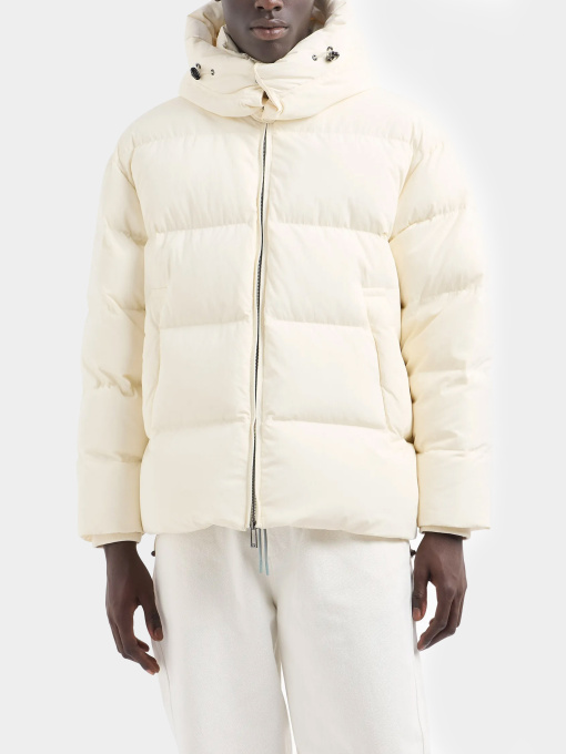 Күрткелер мен тондар Emporio Armani үлгі 6D1B83-1NVDZ-0128 Фото