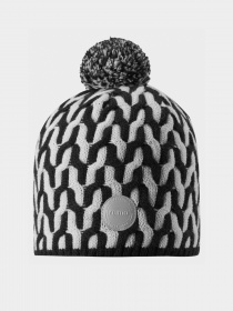 Шапка REIMA модель 538085_9991 Фото