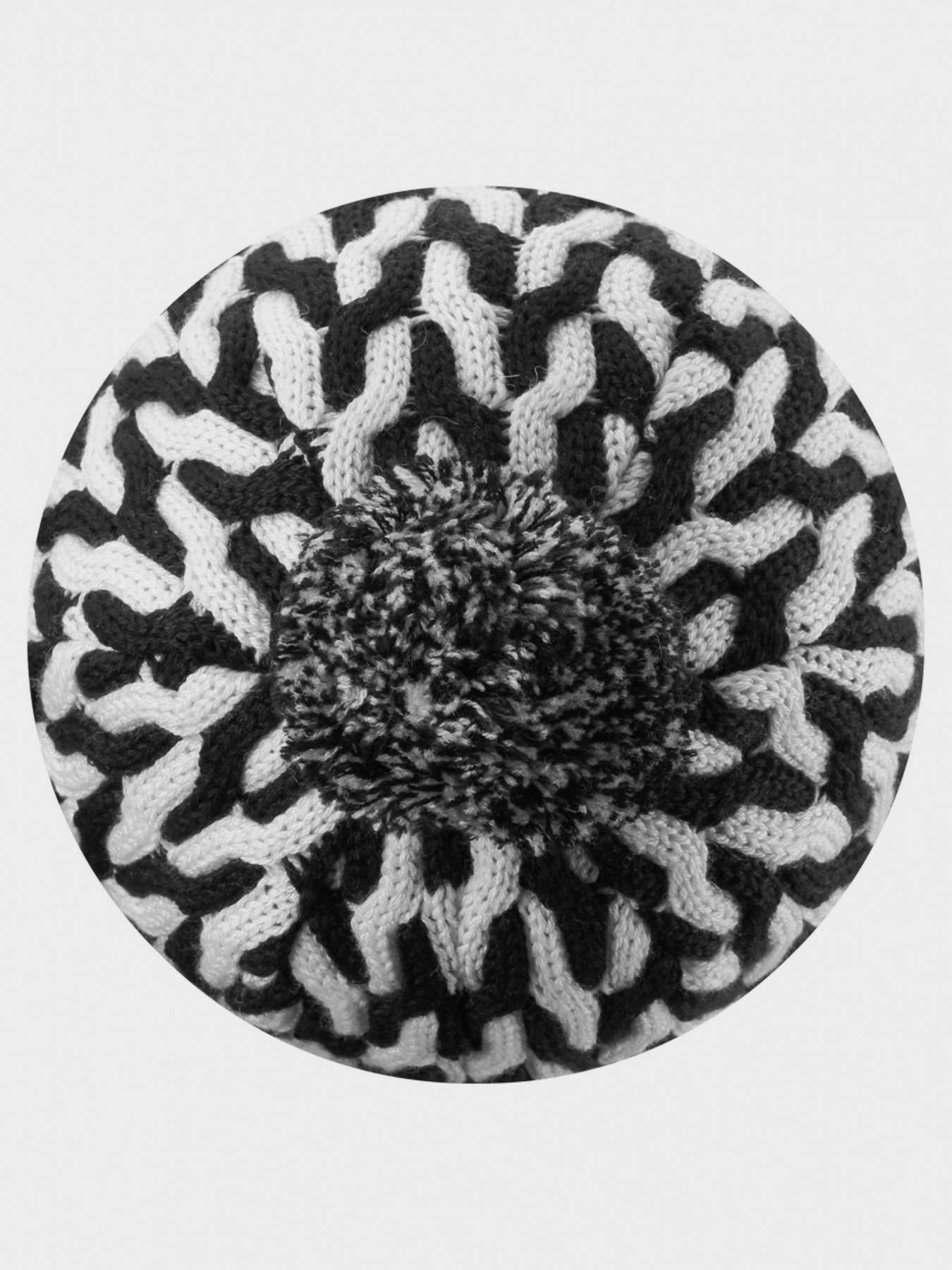 Шапка REIMA модель 538085_9991 Шапка REIMA модель 538085_9991 Фото