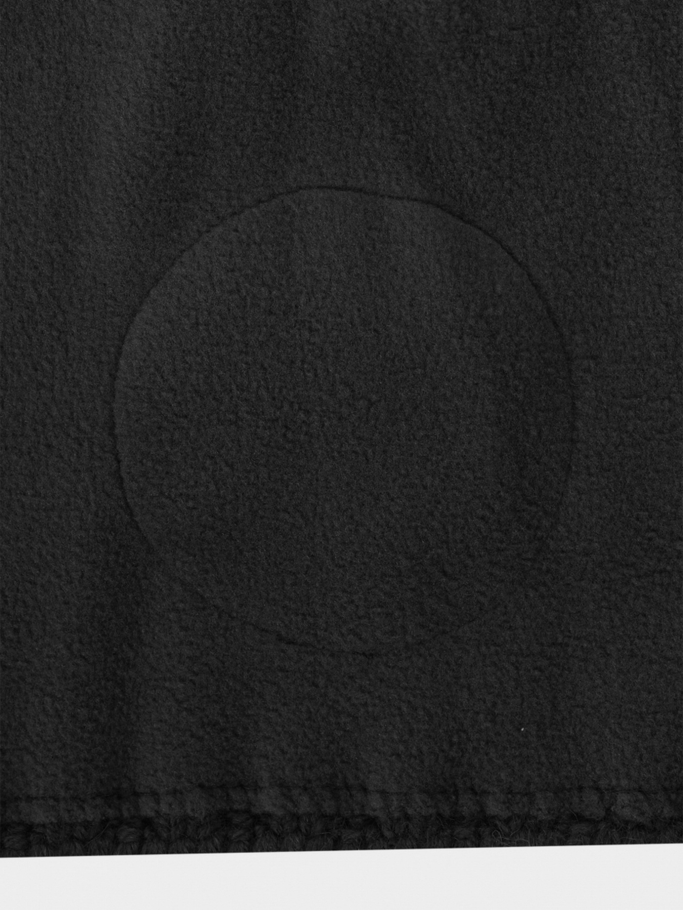 Шапка REIMA модель 538085_9991 Шапка REIMA модель 538085_9991 Фото