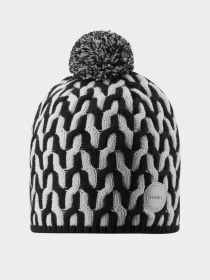 Шапка REIMA модель 538085_9991 Шапка REIMA модель 538085_9991 Фото