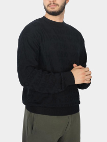 Кардигандар мен жемпірлер Emporio Armani үлгі 6D1MXK-1MJNZ-0920 Фото
