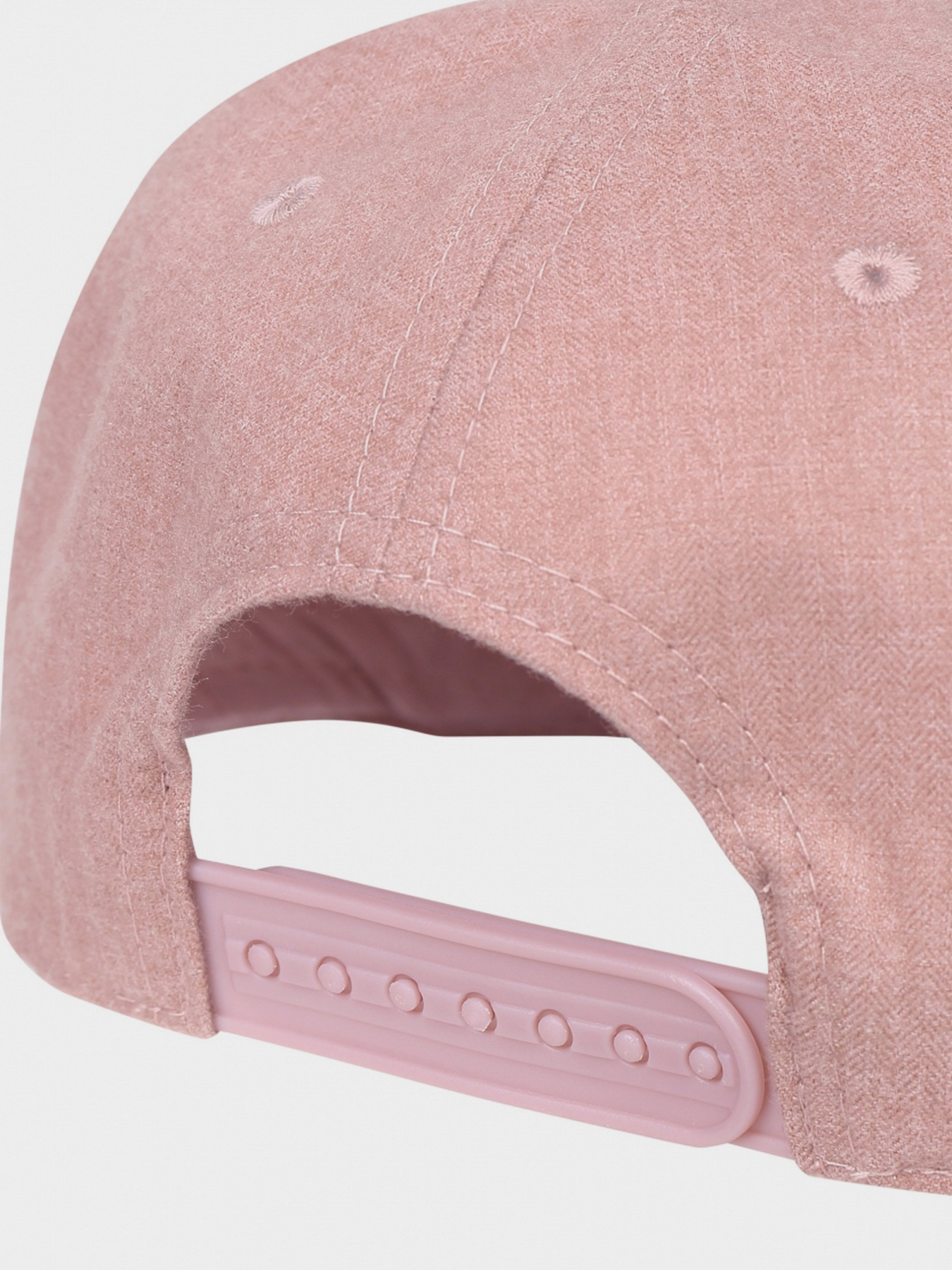 Кепка REIMA модель 538100_4360 Фото