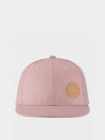 Кепка REIMA модель 538100_4360 Фото