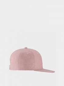 Кепка REIMA модель 538100_4360 Фото