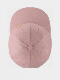 Кепка REIMA модель 538100_4360 Фото