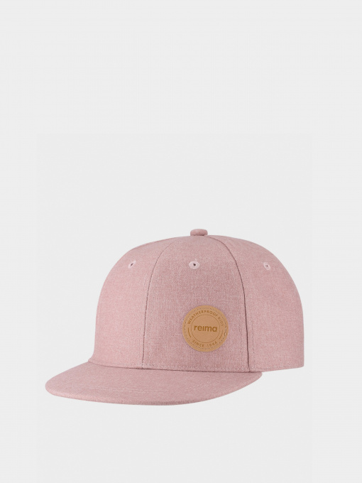 Кепка REIMA модель 538100_4360 Фото