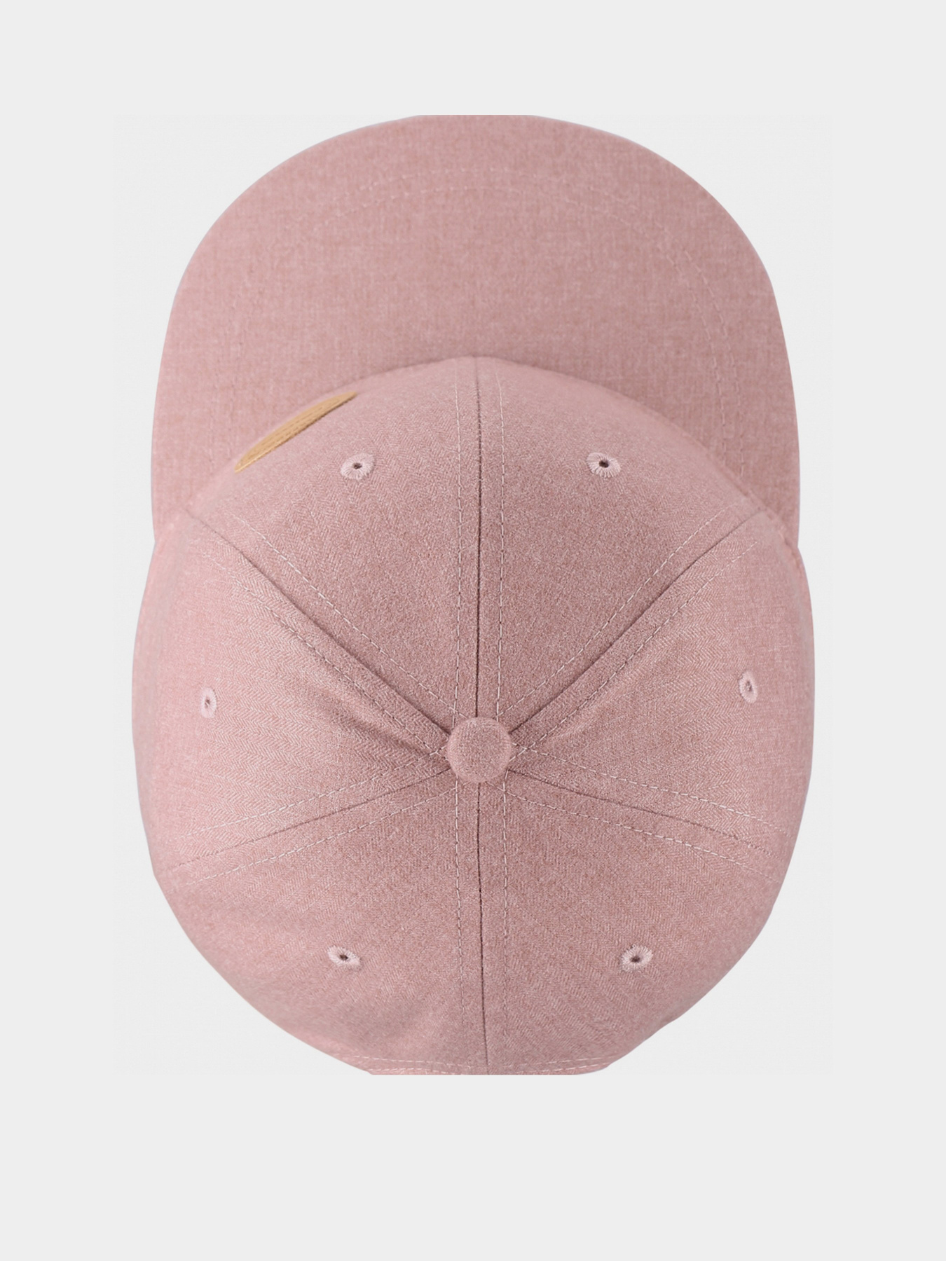 Кепка REIMA модель 538100_4360 Фото