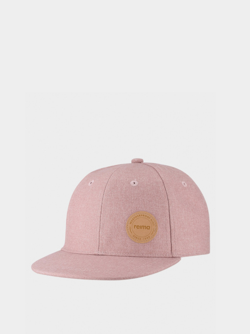 Кепка REIMA модель 538100_4360 Фото