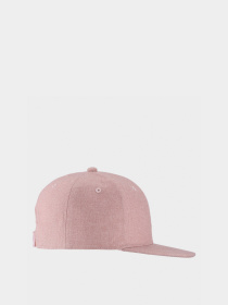 Кепка REIMA модель 538100_4360 Фото