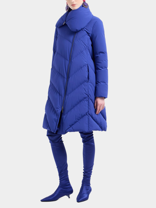 Күрткелер мен тондар Emporio Armani үлгі 6D2L67-2NGFZ-0906 Фото