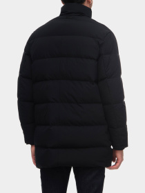 Куртки и дубленки Emporio Armani модель 8N1LA5-1NLRZ-0999 Фото